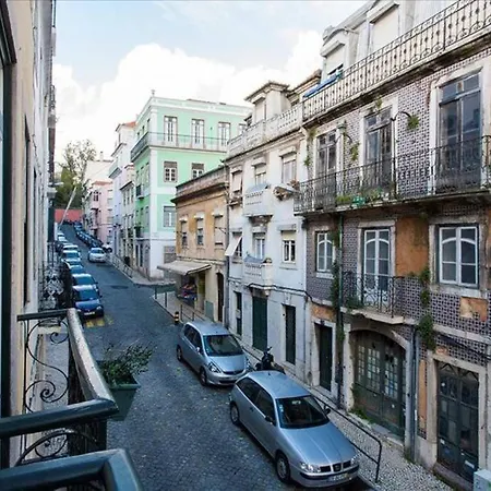 Guestready - The Charm Of