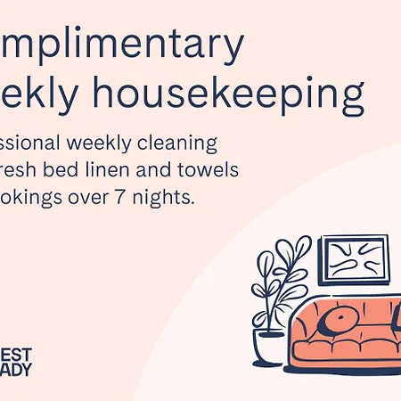 Guestready - The Charm Of Lisboa