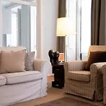 Guestready - The Charm Of * Lisboa