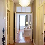 Guestready - The Charm Of