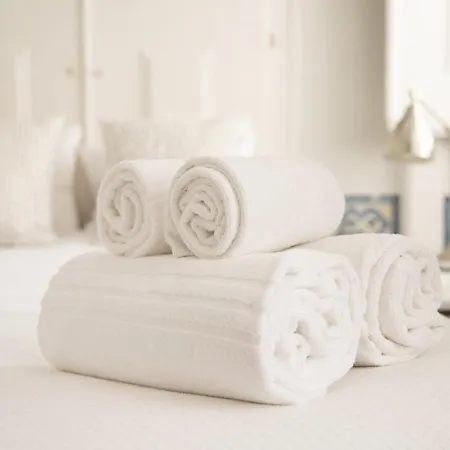 Guestready - The Charm Of * Lisbon