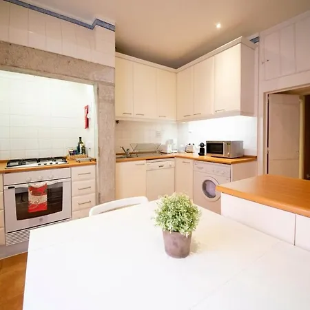 Guestready - The Charm Of